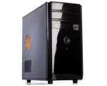 PC ricondizionato i3 SSD 240, Hard Disk 500, VGA nVidia, Windows PRO