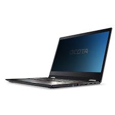 YOGA 370-2