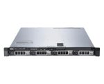 SERVER DELL PowerEdge R420 Ricondizionato 2x Xeon E5-2430, 32GB RAM, 4x Hard Disk SAS 3Tb