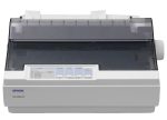 Epson LQ-300+ Stampante ad Aghi